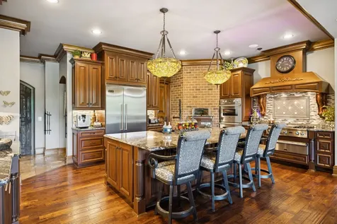 1270 Rehobath Road College Grove TN 37046