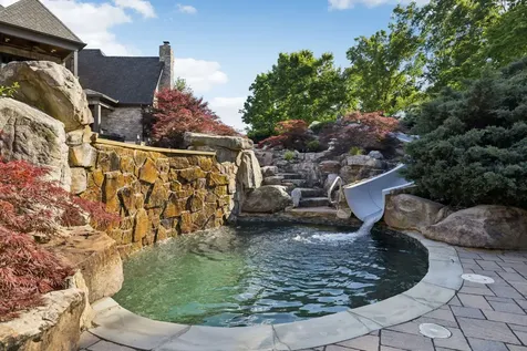 1270 Rehobath Road College Grove TN 37046