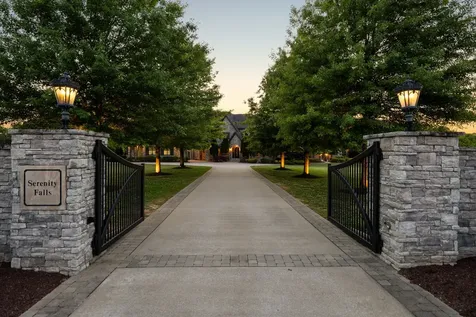 1270 Rehobath Road College Grove TN 37046