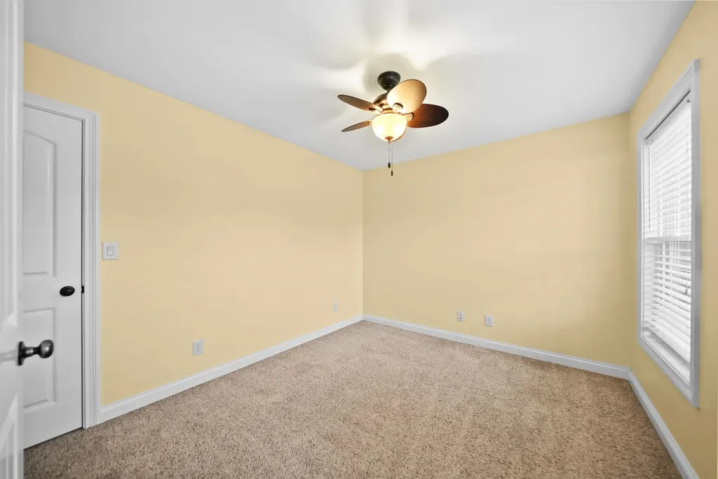 1716 Autumn Drive Clarksville TN 37042