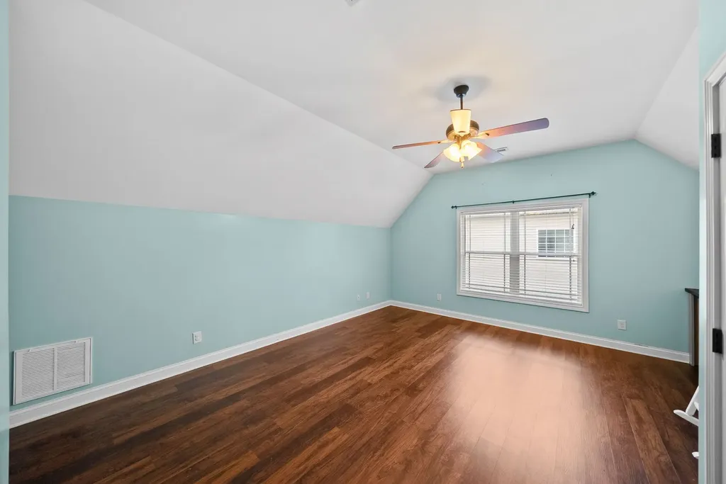 1716 Autumn Drive Clarksville TN 37042