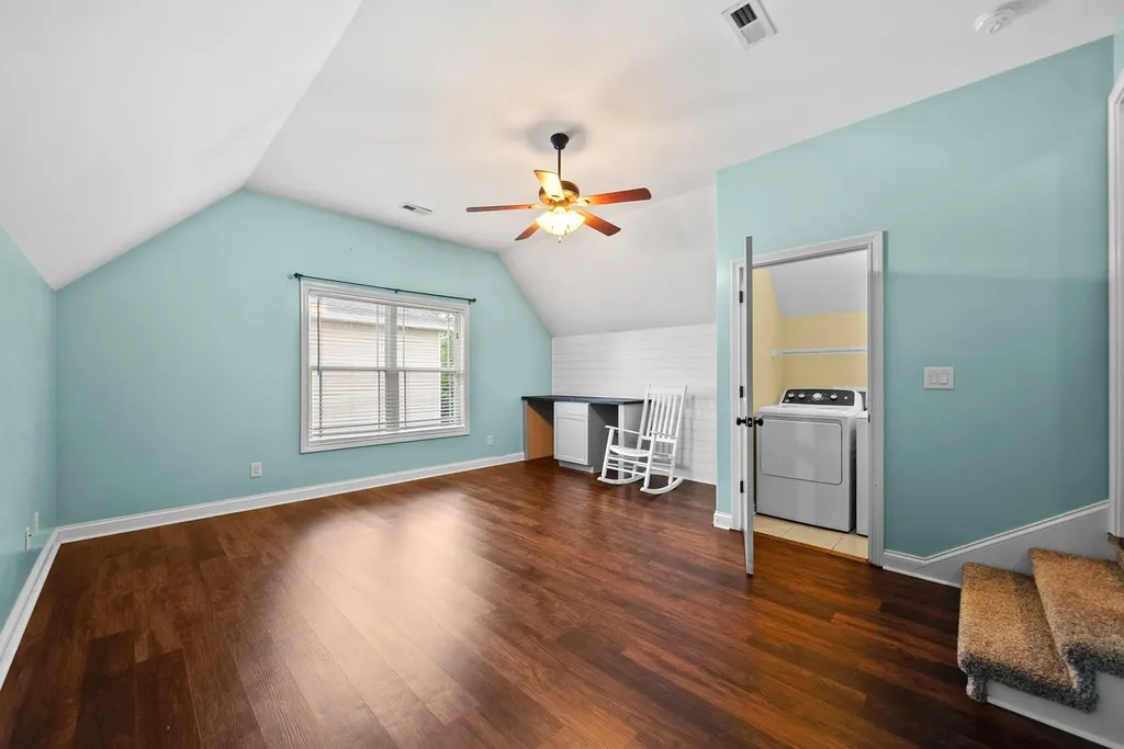 1716 Autumn Drive Clarksville TN 37042