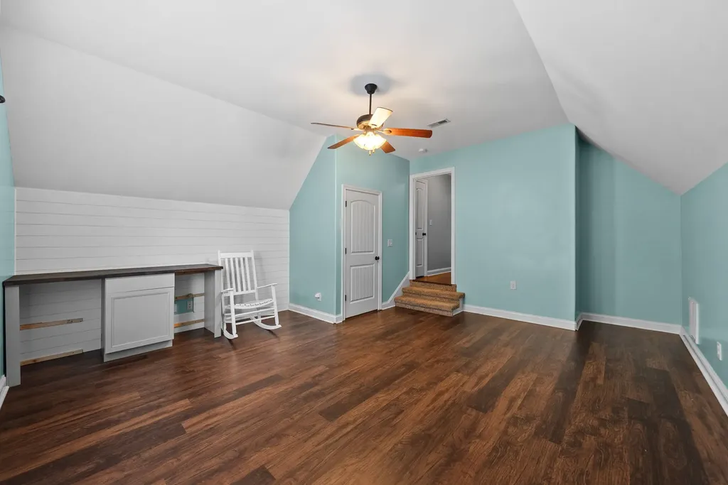 1716 Autumn Drive Clarksville TN 37042