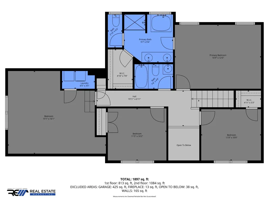1716 Autumn Drive Clarksville TN 37042