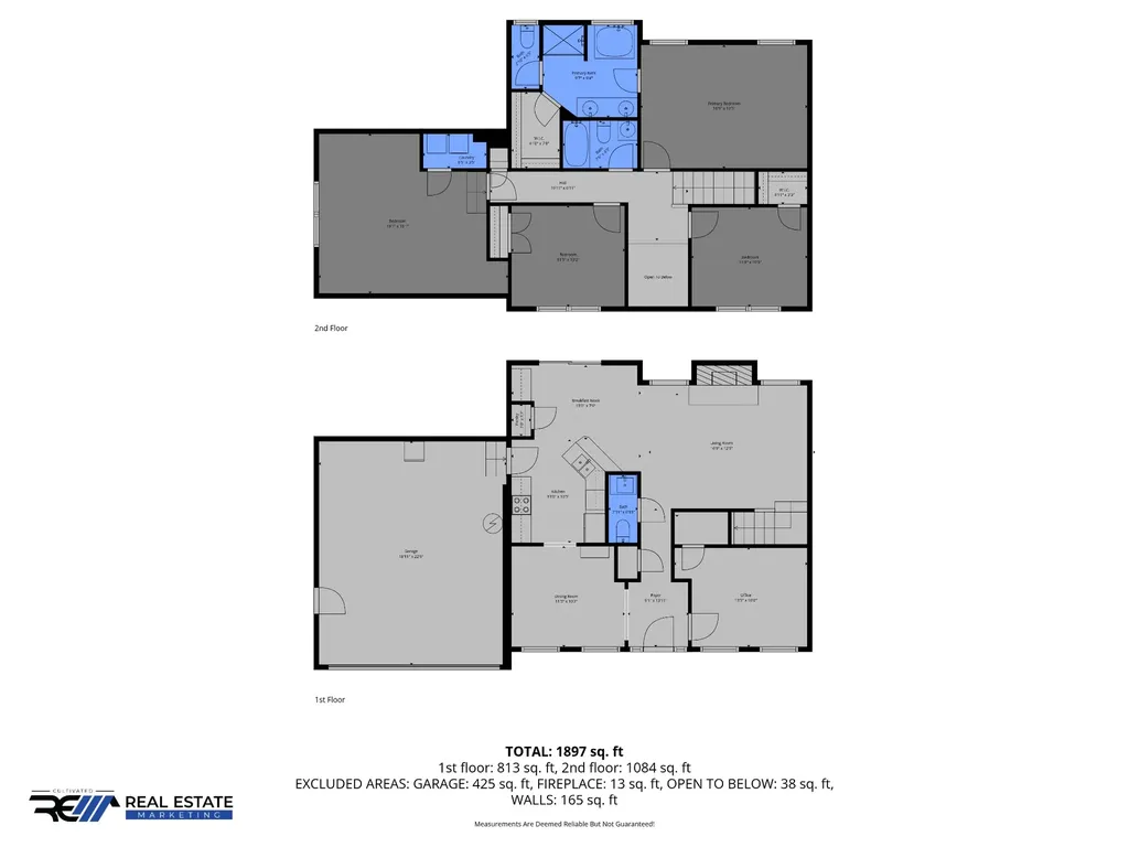 1716 Autumn Drive Clarksville TN 37042