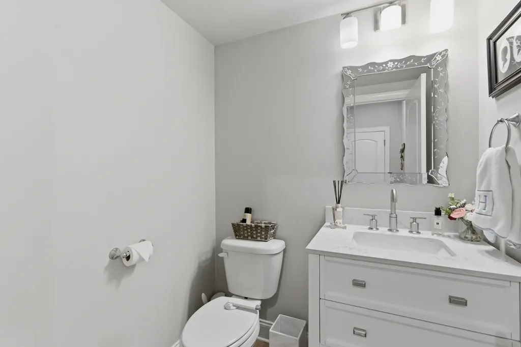 3604 Four Leaf Way Antioch TN 37013