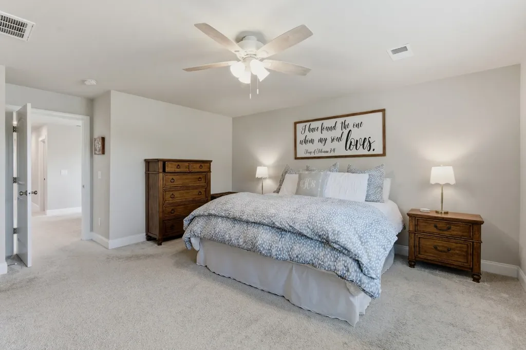 3604 Four Leaf Way Antioch TN 37013
