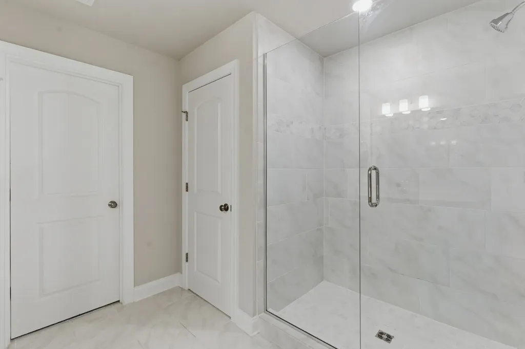 3604 Four Leaf Way Antioch TN 37013