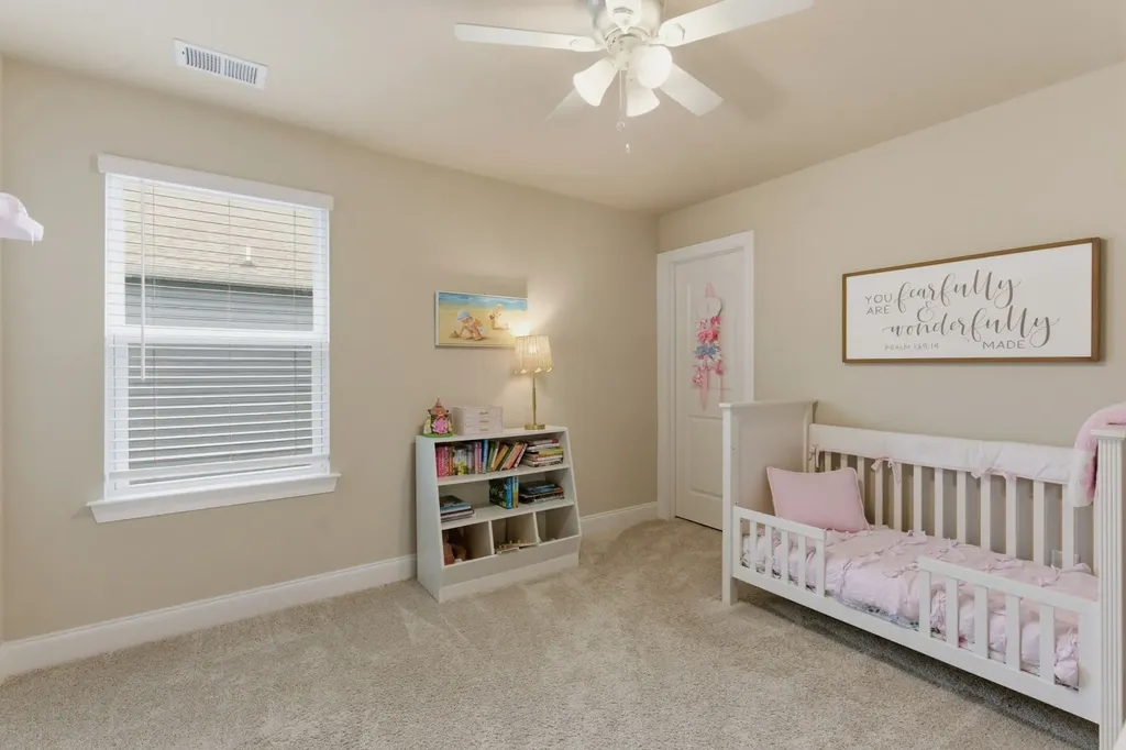 3604 Four Leaf Way Antioch TN 37013