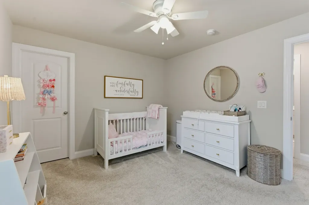 3604 Four Leaf Way Antioch TN 37013