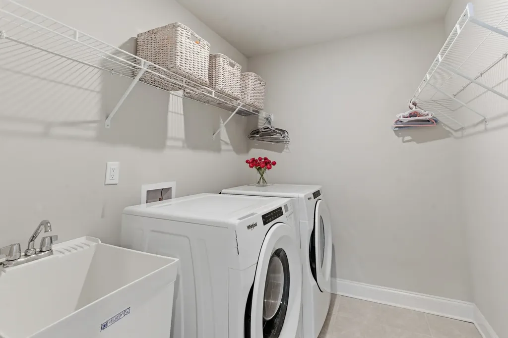 3604 Four Leaf Way Antioch TN 37013