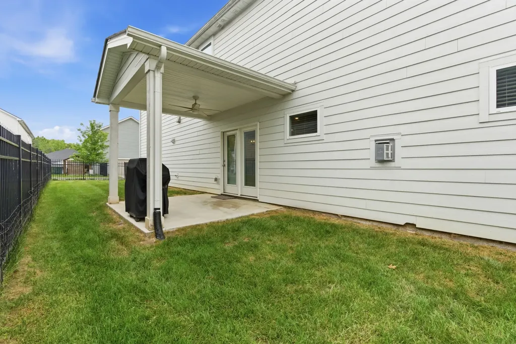 3604 Four Leaf Way Antioch TN 37013