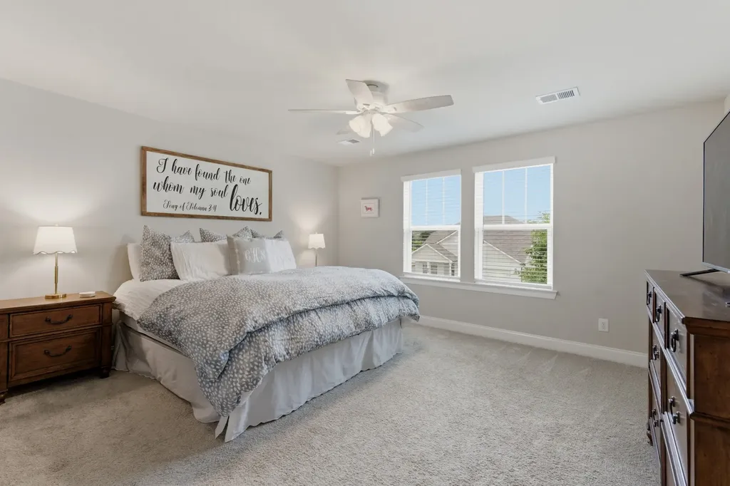 3604 Four Leaf Way Antioch TN 37013