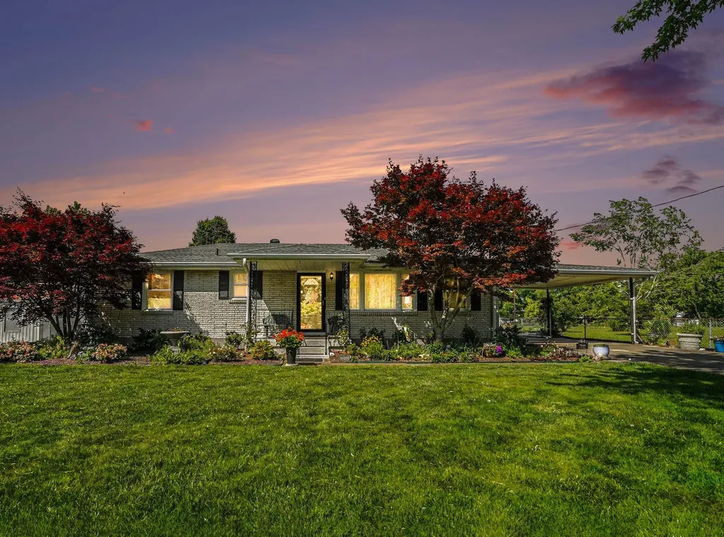 7644 Bethel Road Goodlettsville TN 37072