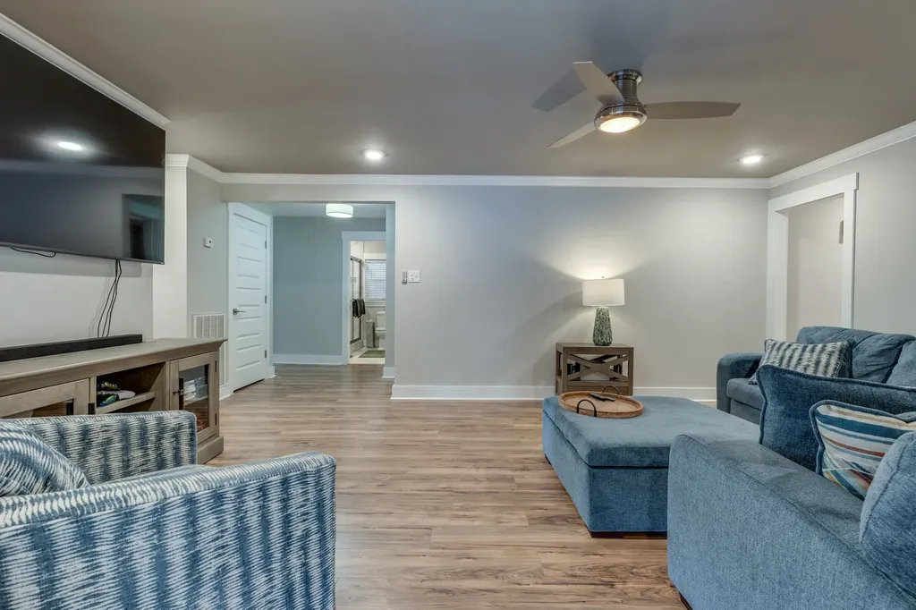 2864 Duplex Road Spring Hill TN 37174