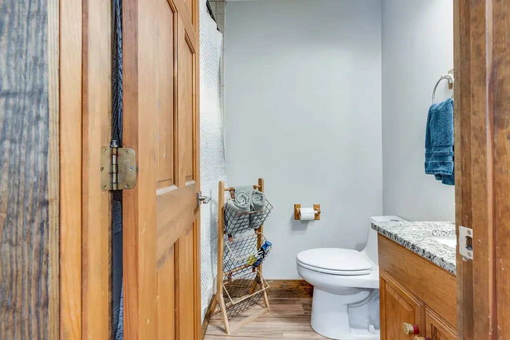 2864 Duplex Road Spring Hill TN 37174