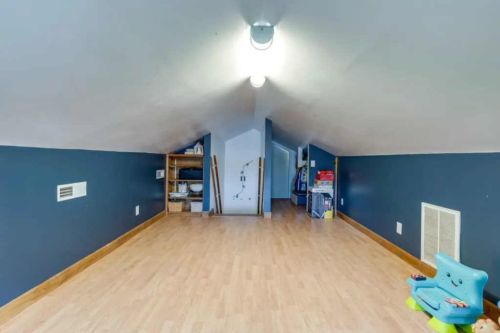 2864 Duplex Road Spring Hill TN 37174