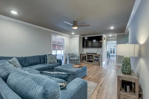 2864 Duplex Road Spring Hill TN 37174