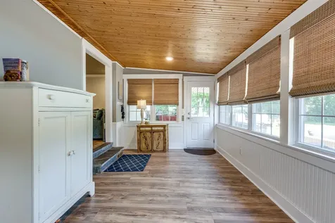 2864 Duplex Road Spring Hill TN 37174
