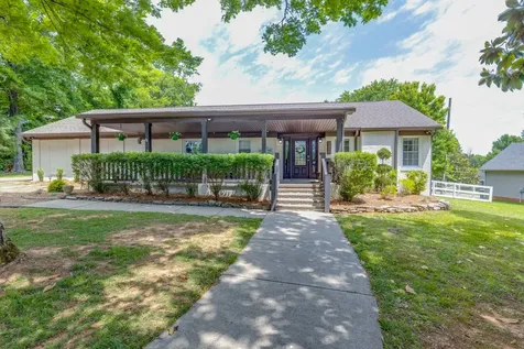 2864 Duplex Road Spring Hill TN 37174