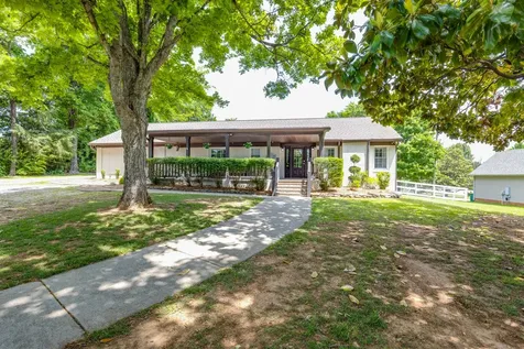 2864 Duplex Road Spring Hill TN 37174