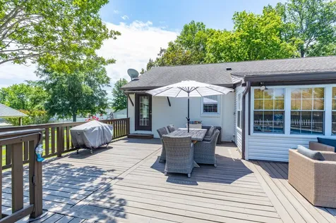 2864 Duplex Road Spring Hill TN 37174