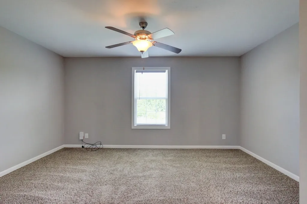 985 Big Sky Drive Clarksville TN 37040