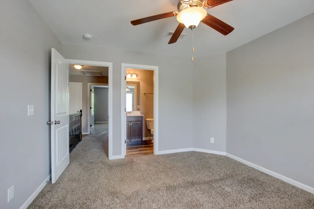 985 Big Sky Drive Clarksville TN 37040