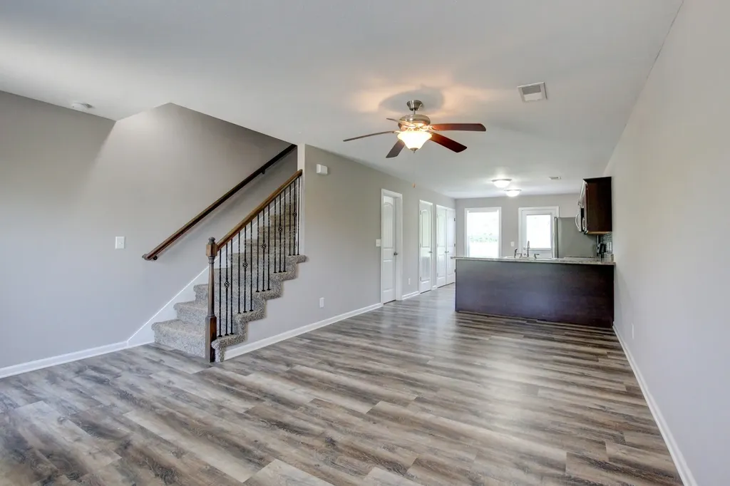 985 Big Sky Drive Clarksville TN 37040