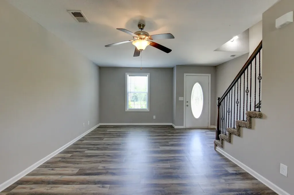 985 Big Sky Drive Clarksville TN 37040