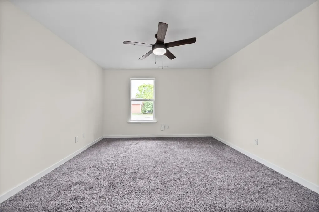 2216 Milan Court Madison TN 37115