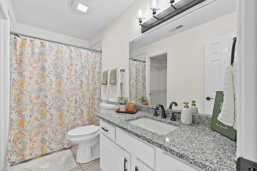 2216 Milan Court Madison TN 37115
