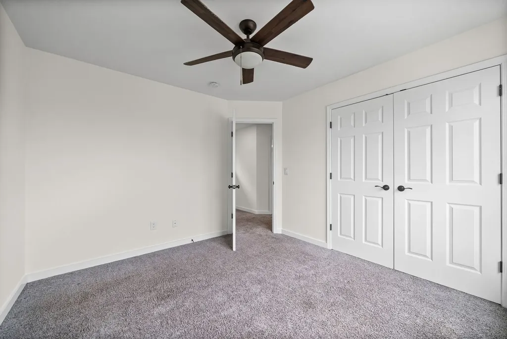 2216 Milan Court Madison TN 37115