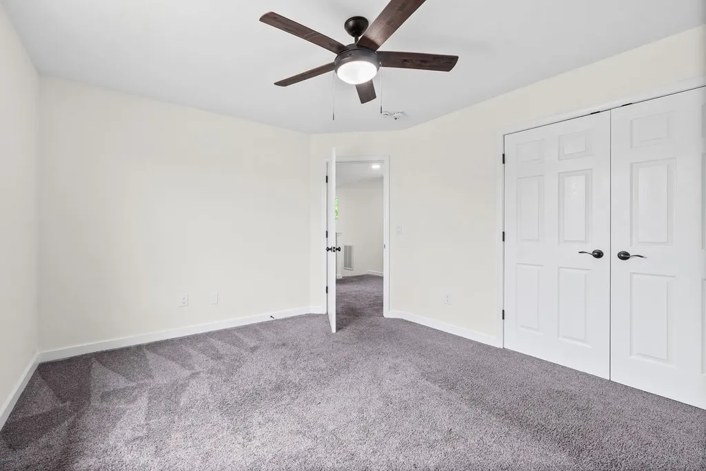 2216 Milan Court Madison TN 37115