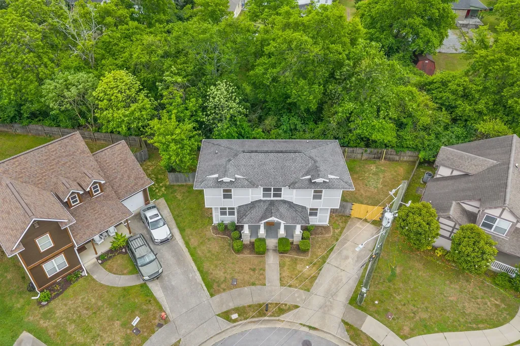2216 Milan Court Madison TN 37115