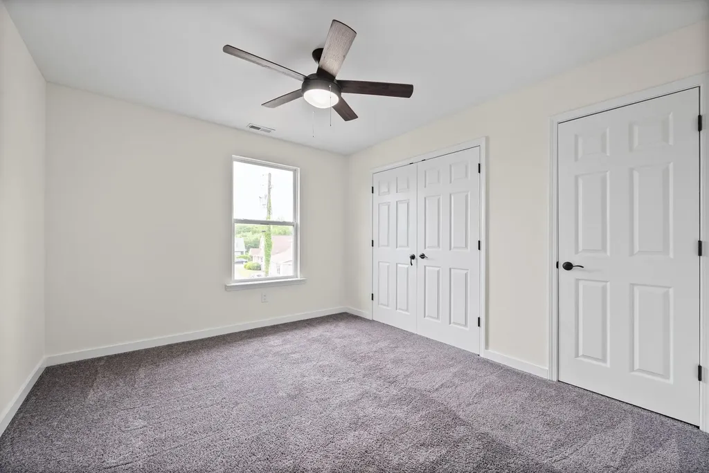 2216 Milan Court Madison TN 37115
