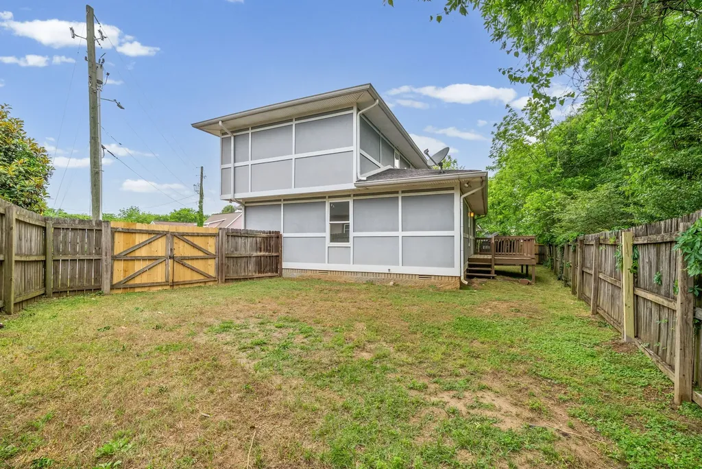 2216 Milan Court Madison TN 37115