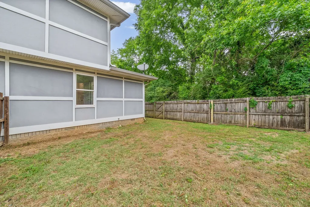 2216 Milan Court Madison TN 37115