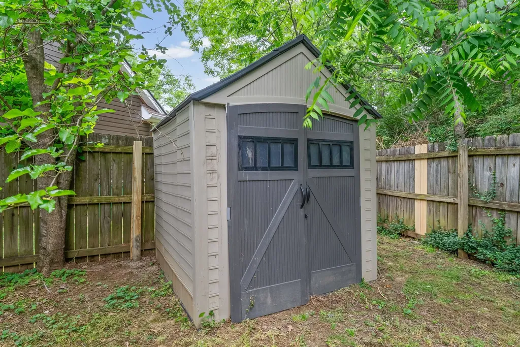 2216 Milan Court Madison TN 37115