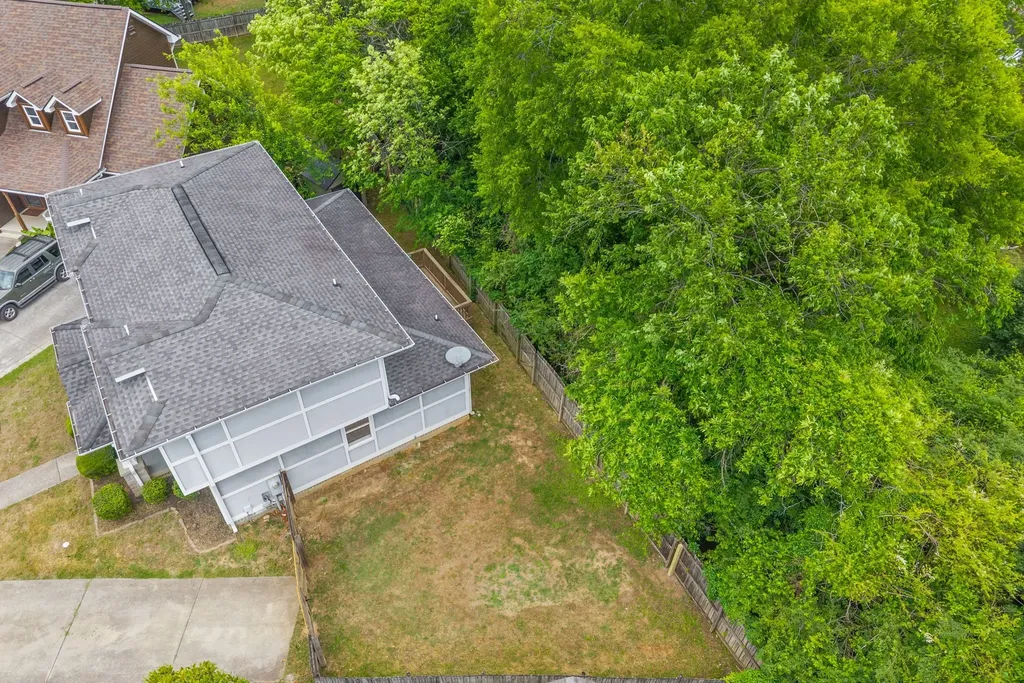 2216 Milan Court Madison TN 37115