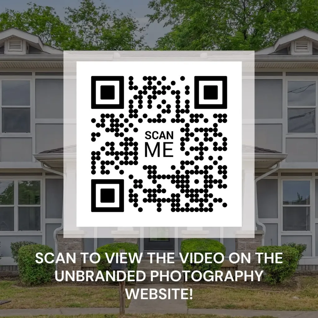 2216 Milan Court Madison TN 37115