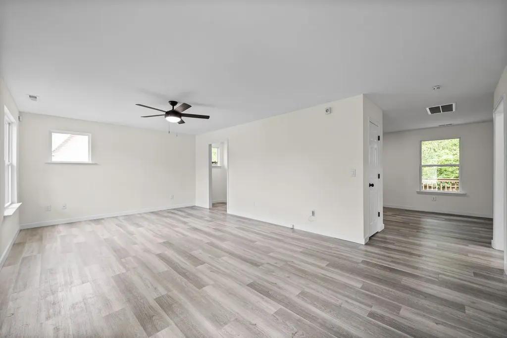 2216 Milan Court Madison TN 37115