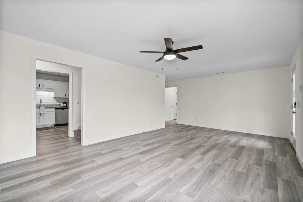 2216 Milan Court Madison TN 37115