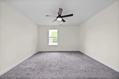 2216 Milan Court Madison TN 37115