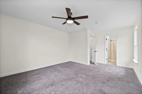 2216 Milan Court Madison TN 37115