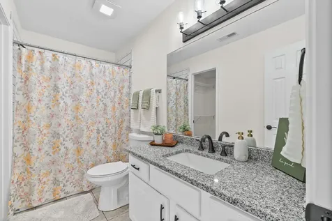2216 Milan Court Madison TN 37115