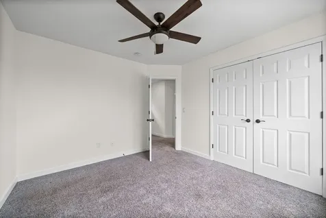 2216 Milan Court Madison TN 37115