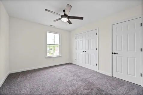 2216 Milan Court Madison TN 37115