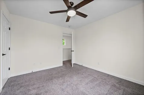 2216 Milan Court Madison TN 37115