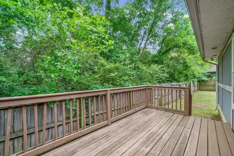 2216 Milan Court Madison TN 37115